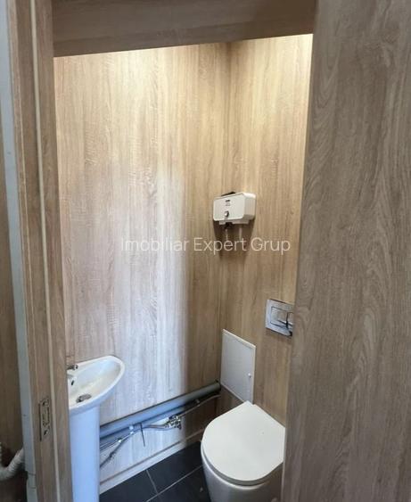 Zona Sala Palatului-Calea Victoriei 12 mp ideal cafenea - 3