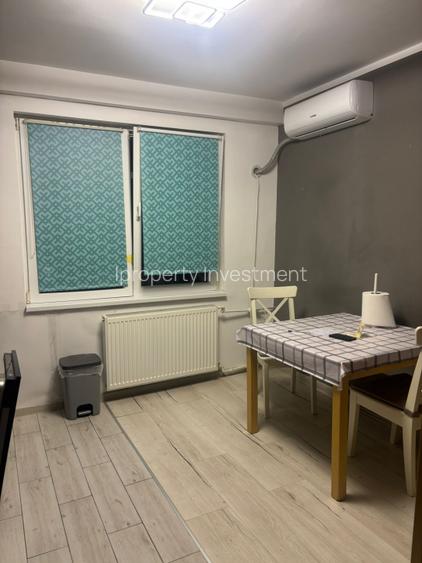 Aparatorii Patriei | 3 Camere | Metrou | AC | Decomandat - 7