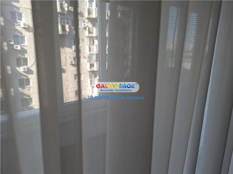 Mall Vitan inchiriere Apartament 3 Camere etaj 5 an constructie 1994 - 15