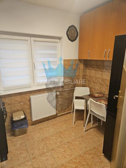 Garsoniera Turda Bucuresti - 3