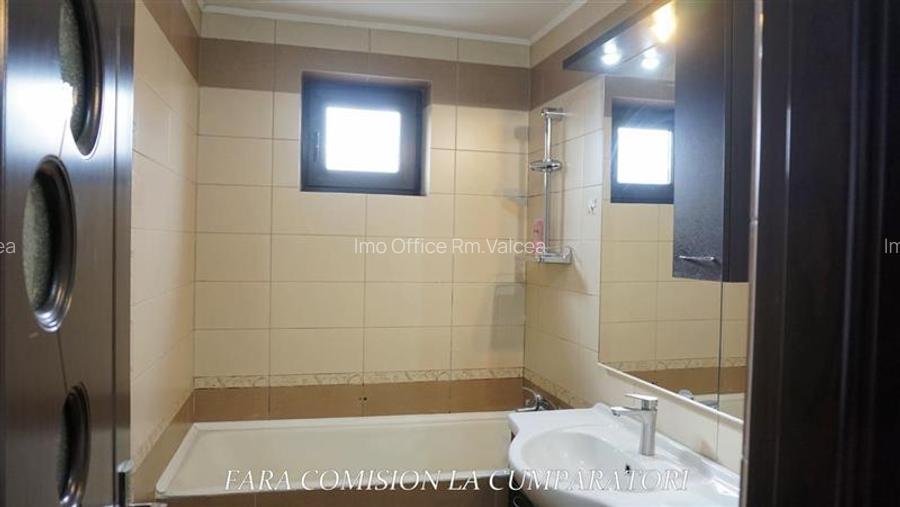 1 MAI, APARTAMENT 2 CAMERE, MOBILAT-UTILAT - 9