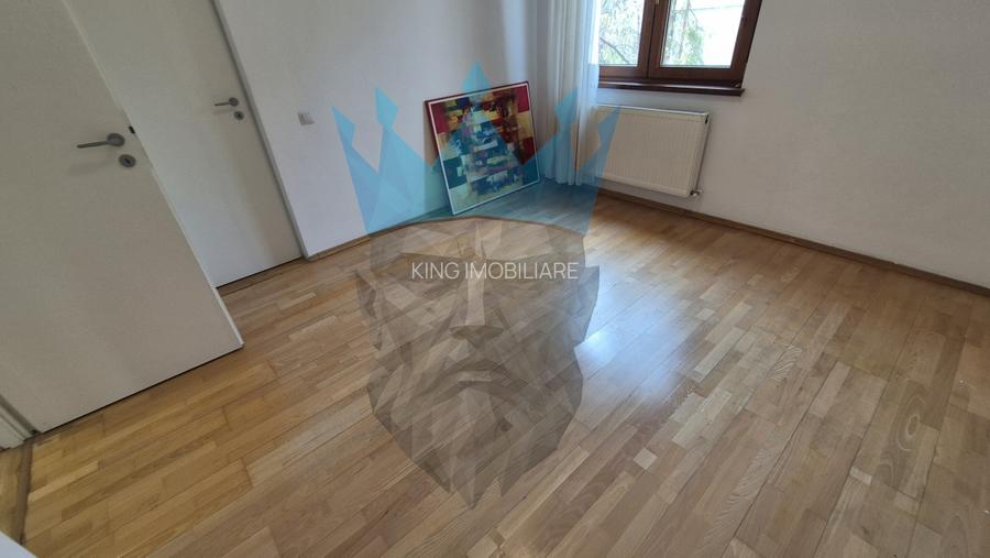 Apartament 2 Camere Floreasca Bucuresti - 15