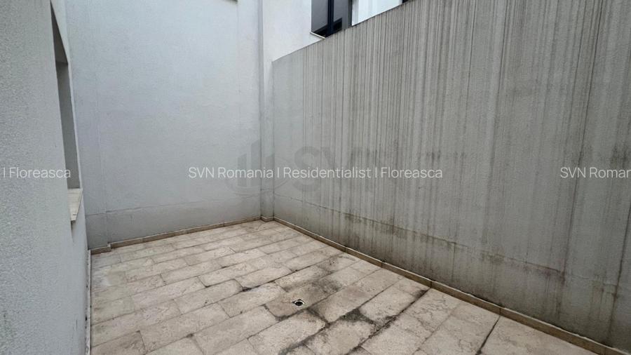 REA1024361 Apartament 4 camere I Premium Residence - 9