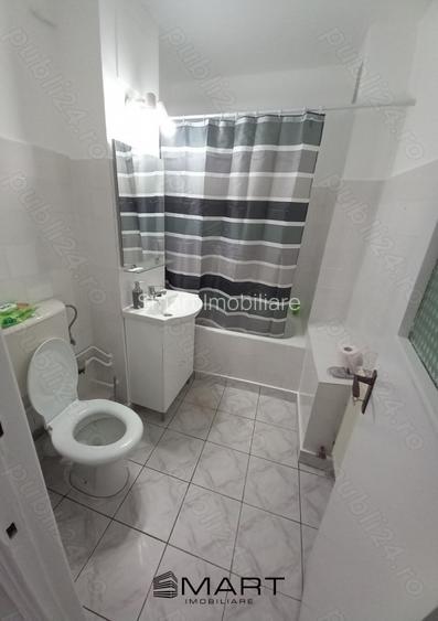 Apartament 3 camere zona Siretului Sibiu - 7