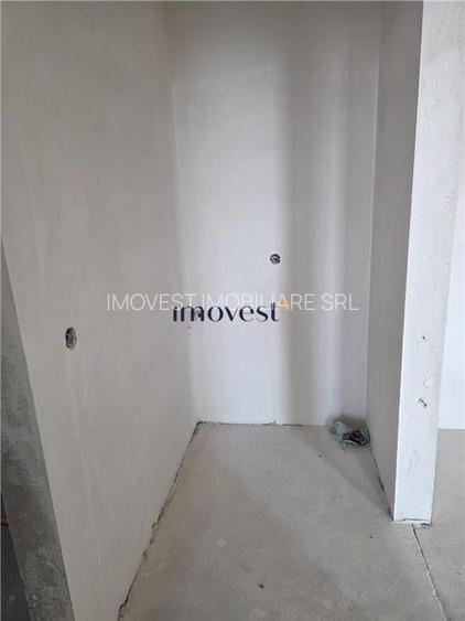 Apartament 2 Camere - 8