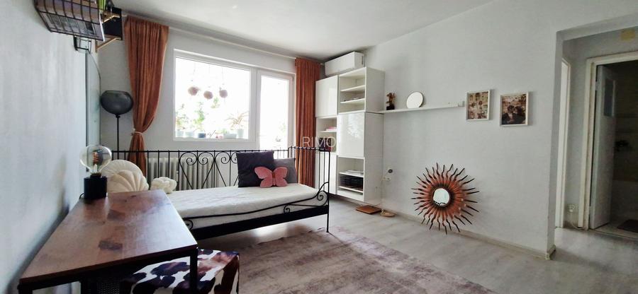 2 camere modern | Metrou Favorit (COMISION ZERO) - 2