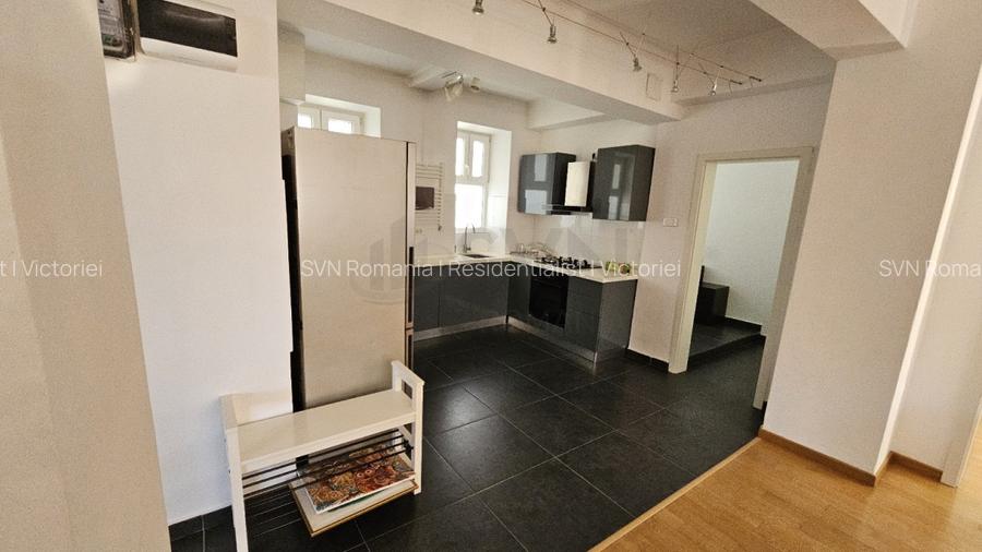 REA1025891 Apartament 3 camere I Cismigiu I Vanzare I Exclusive - 9