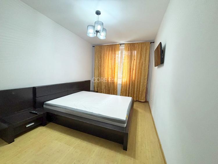 Apartament 3 camere - Metrou Nicolae Grigorescu - Parc I.O.R - 2