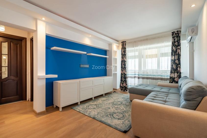 COMISION 0% - Banu Manta 18 - adiacent Piata Victoriei - 2