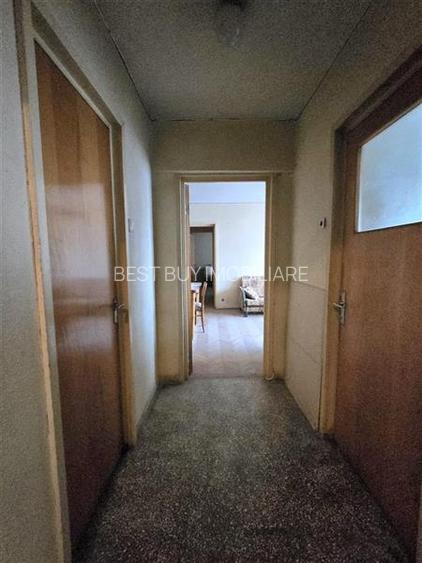 AP.3 CAMERE SECTOR 1 ET4/10 BUCURESTII NOI METROU JIULUI - 15