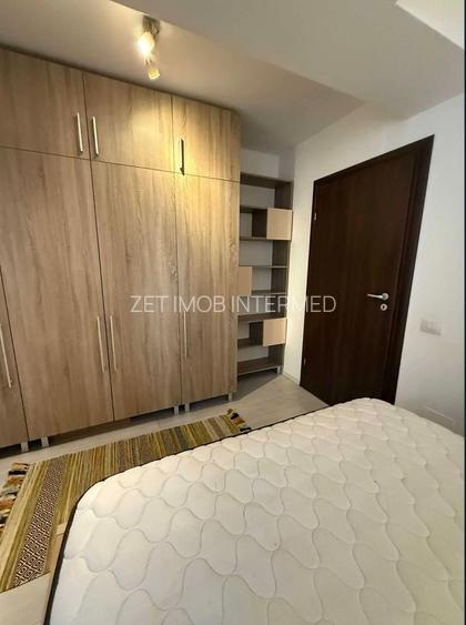 2 camere Marriott - str. Sirenelor *imobil 2016* - 5