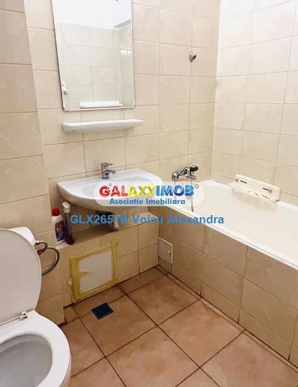 Apartament 2 Cam Berceni - Piata Sudului - Oltenitei - 4