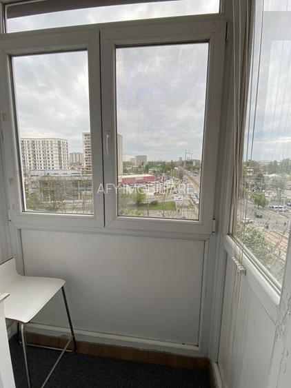 Apartament 2 camere de inchiriat bd. timisoara - 6
