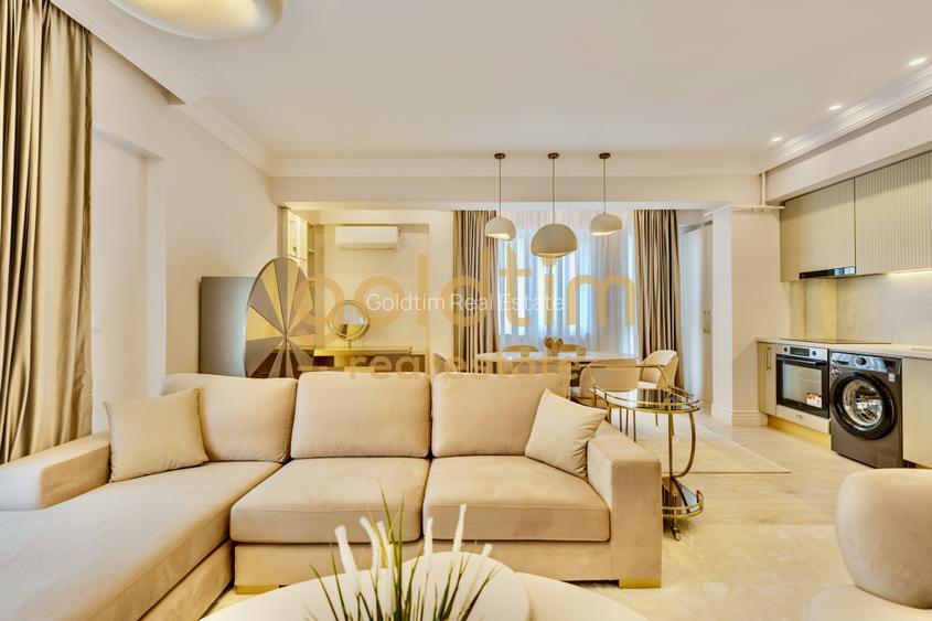 COMISION 0/LUX/APARTAMENT SPECTACULOS/MOBILAT UTILAT - 5