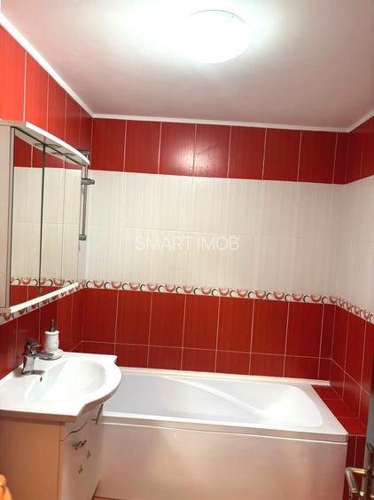 Apartament 2 camere 52mp finisat mobilat utilat Dva 67.000eur neg - 5