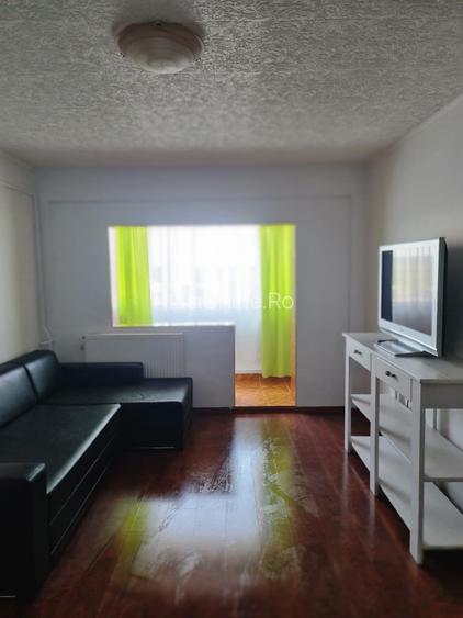 Apartament cu 2 camere - 6