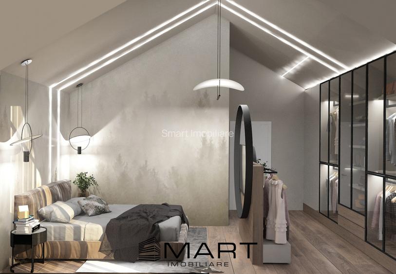 CASA 160 MP Zona Sanpetru/ Lempes - 5