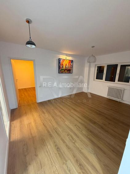Apartament 2 camere | Nemobilat | 4 minute de statia de metrou Dristor - 3