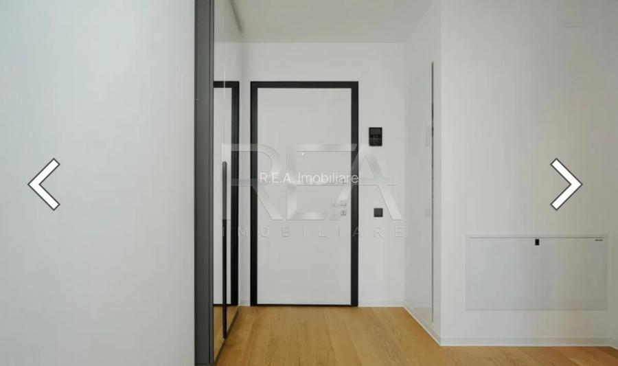 Yacht Kid – Apartamente cu vedere la lac - 4