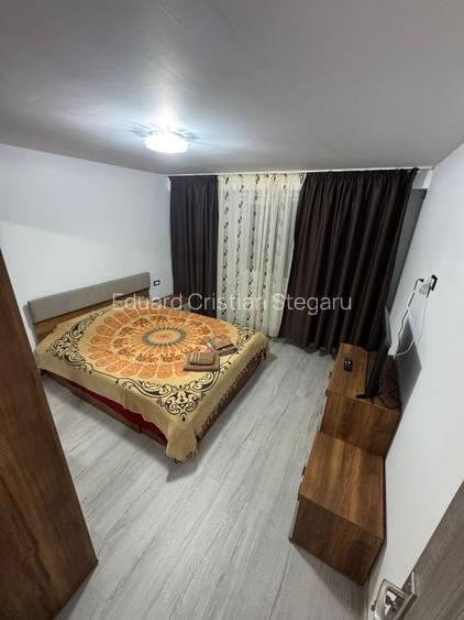 Apartament Nou,Elegant si Confortabil, Casa de Cultură 50mp,500€/Luna - 13