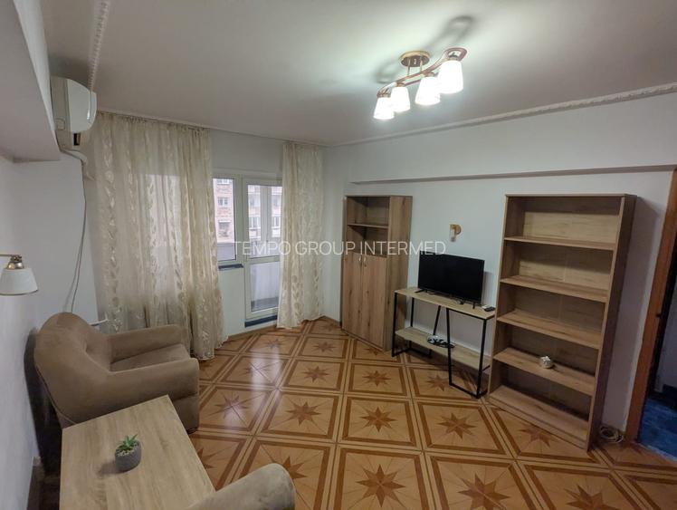 Drumul Taberei- Titel Petrescu 3 camere  pentru locuit!! - 26