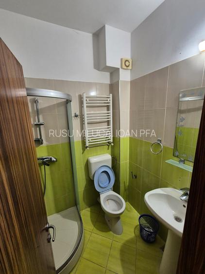 Vanzare cladire Mamaia Sat, Navodari - 25