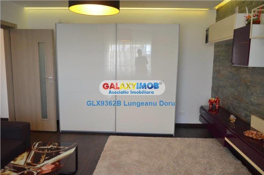 3 Camere decomandat- A. Panu, Nerva Traian- Calea Vitan, 1Loc Parcare! - 13