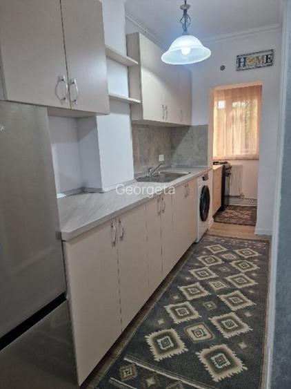 Garsoniera comfort 1 , strada Pietris , Etaj 1 , totul nou ! - 6