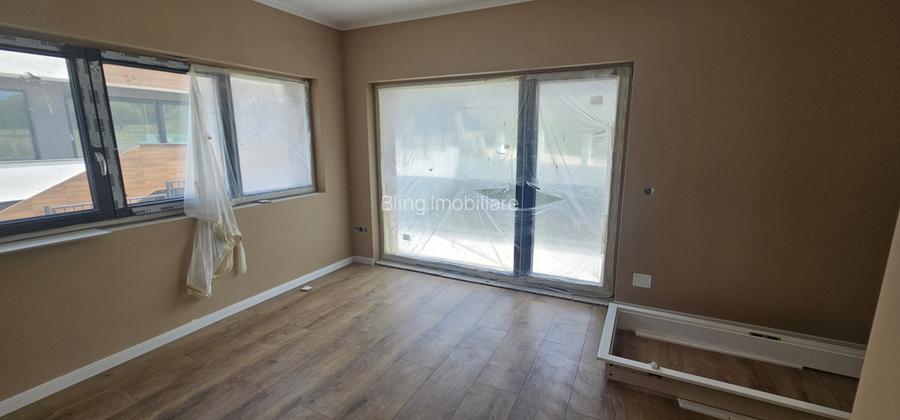 Casa Individuala, 280 MP, Garaj si Curte 770 MP, Feleacu Zona Wonderland - 19