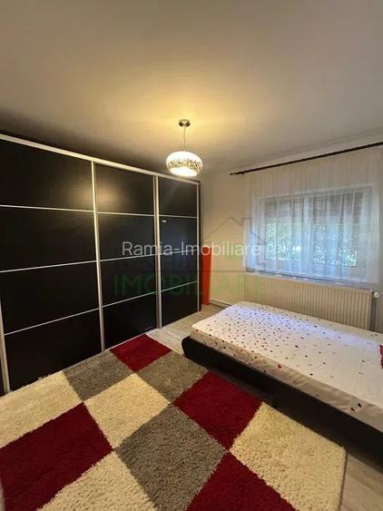 Apartament 4 camere, 80 mp – Ideal pentru investiție sau locuire - 5