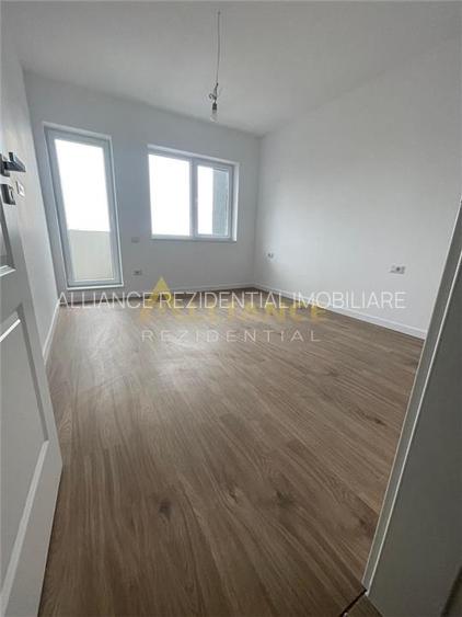 Apartament 2 camere decomandat [ 750m metrou Berceni] - 2