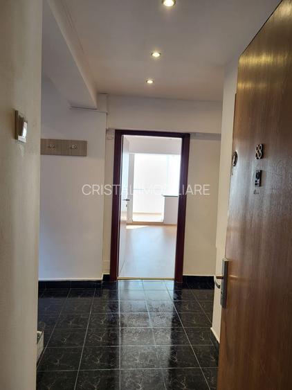 Vanzare Apartament Duplex 4 Camere Decebal - 6