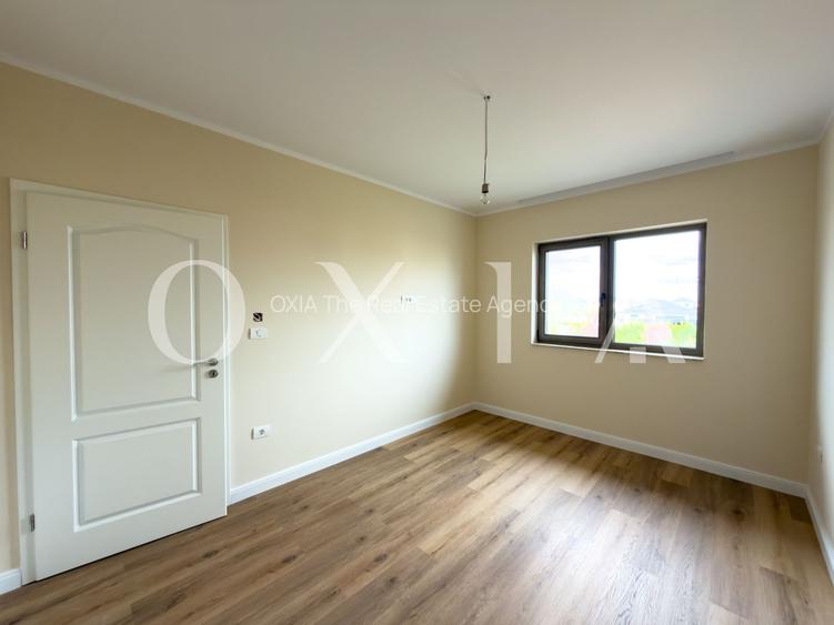 AX1239 Duplex Mediteranean, Giroc | COMISION 0% - 21