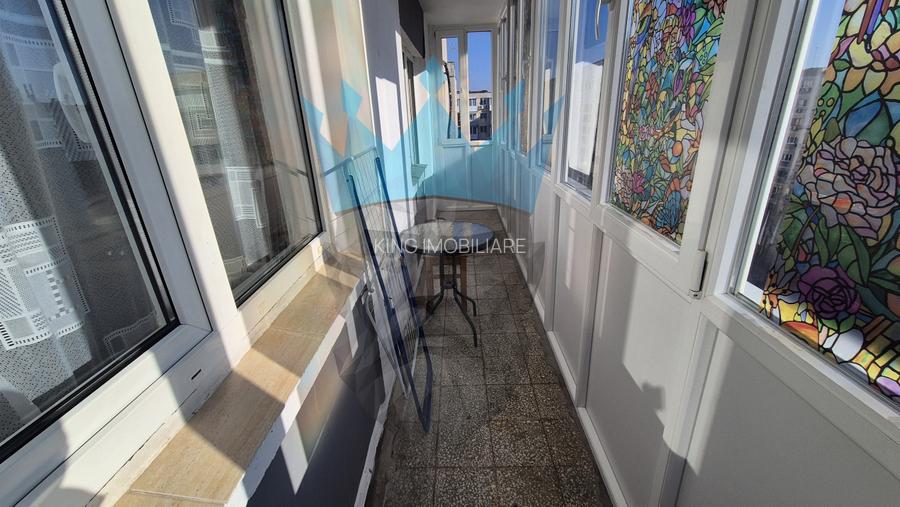  Apartament 2 Camere Tineretului Bucuresti - 11