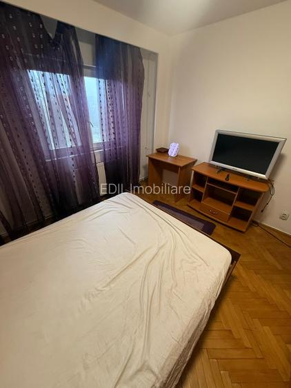 Apartament de vânzare, 3 camere, 65 mp, Zorilor zona Spitalul de Recuperare - 6