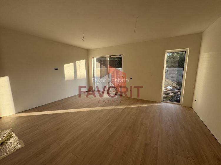 Comision 0%. Pozitie excelenta. Zid despartitor dublu - 10