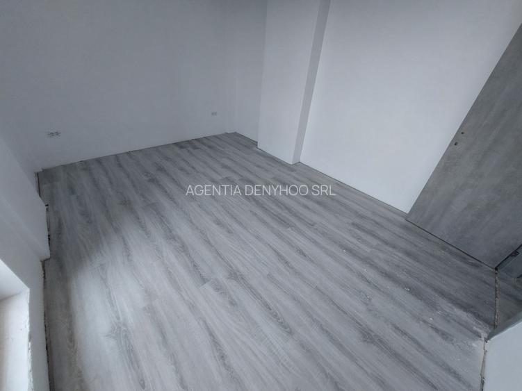 Apartament 2 camere - La cheie - Lift - Incalzire pardoseala - Cristalului - 6