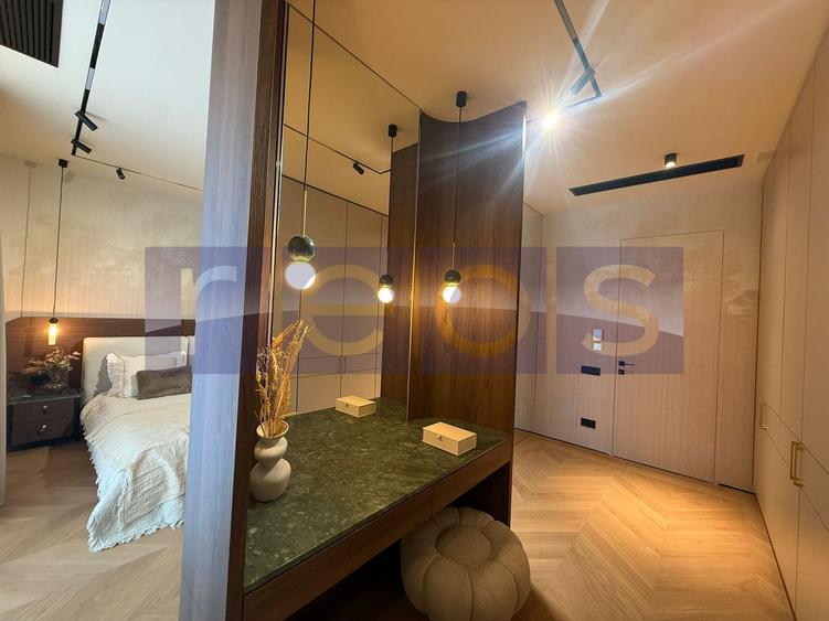 VANZARE VILA DEOSEBITA  | IANCU NICOLAE | ULTRAFINISATA | 384MP | - 36