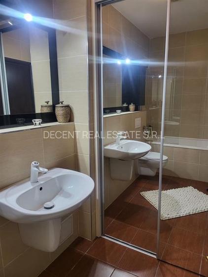 Apartament de vanzare Racadau,  Brasov - 6