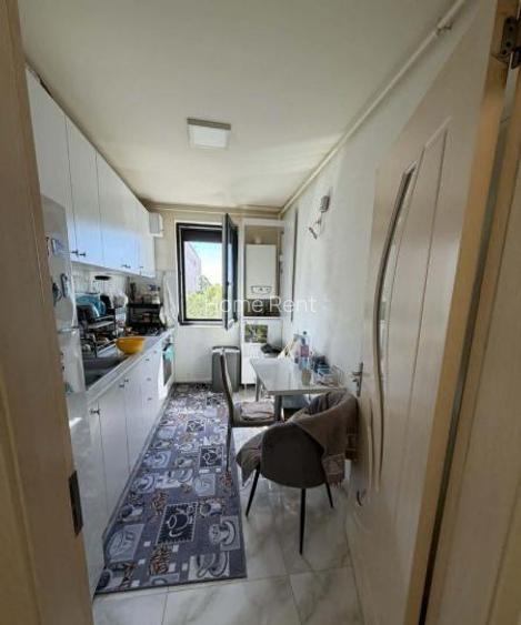 Apartament 2 camere Crangasi bloc nou/Parcare metrou 4 minute - 3