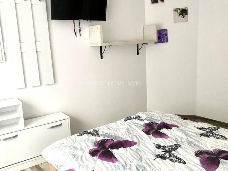 Rahova vanzare casa singur curte - 6