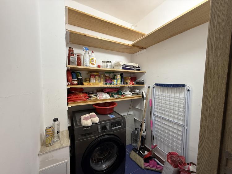 Apartament 2 camere decomandat cu CENTRALA, 63 mp, Nerva Traian - Panait Cerna - 10