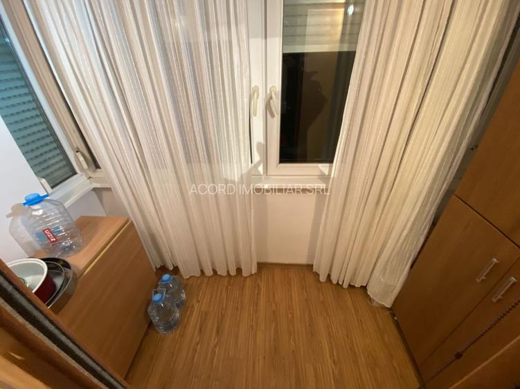 Apartament 4 camere Far - 9