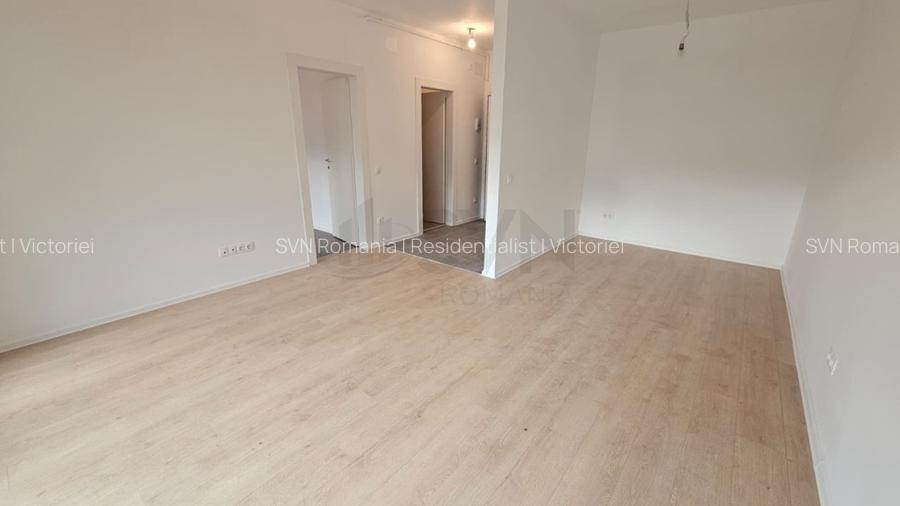 REA1026727 Studio Atria Urban Resort - 2