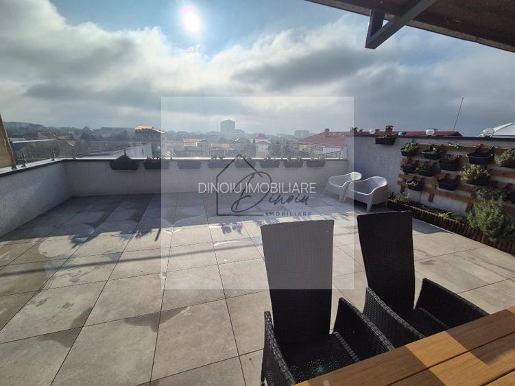 Apartament 3 camere Brancusi Drumul Taberei I bloc 2021 I COM 0% - 10