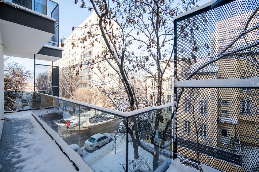 STUDIO - BALCON 14MP - OBOR - 8