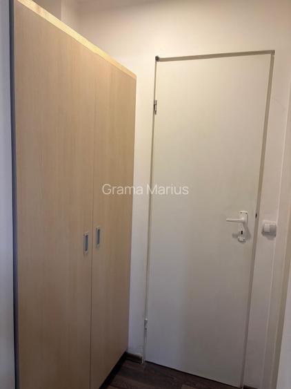 Vând apartament cu 2 camere în cartier Simeria  - 5