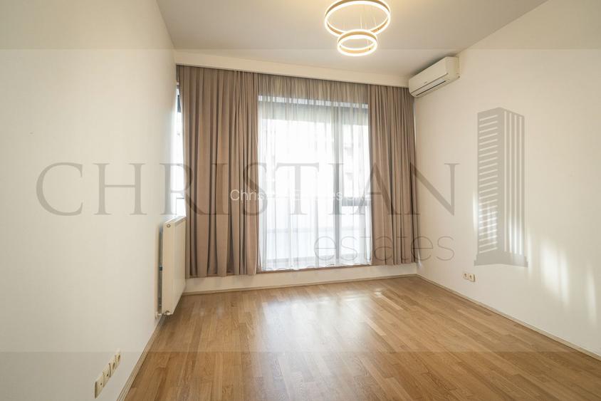Exquisite Penthouse for Rent – Herastrau Area, Sector 1 - 49