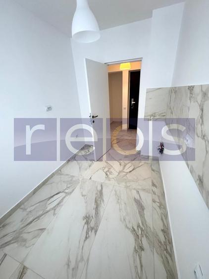 VANZARE 3 CAMERE -SEMIDECOMANDAT - TITAN - 7