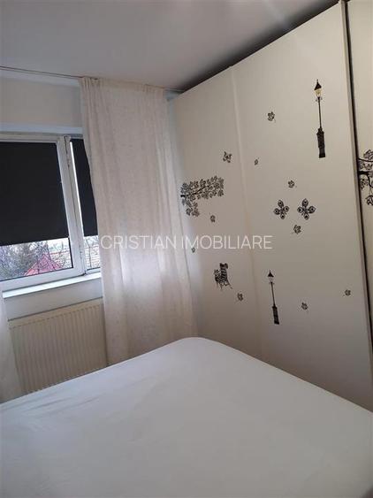 2 camere confort 1, Mobilat si Utilat, Garii - 3